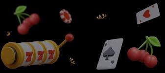 pl4yace