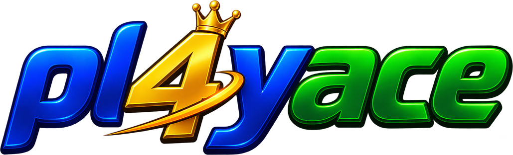 pl4yace